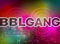 BBLGang July 21 2024