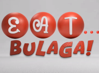 Eat Bulaga July 6 2024