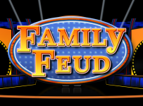 Family Feud July 30 2024