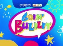 Goin Bulilit July 23 2024