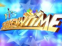 It’s Showtime August 22 2024