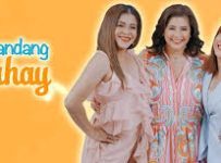 Magandang Buhay August 20 2024