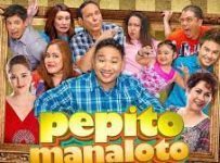 Pepito Manaloto August 24 2024