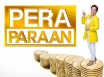 Pera Paraan July 6 2024