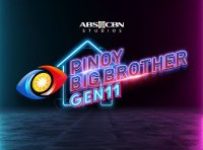 Pinoy Big Brother Gen 11 August 18 2024