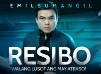 Resibo July 7 2024