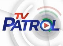 TV Patrol July 6 2024