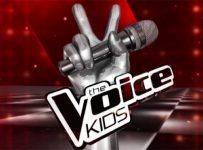 The Voice Kids Philippines September 15 2024